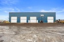 241 Royer Way, Fort Mcmurray, AB 