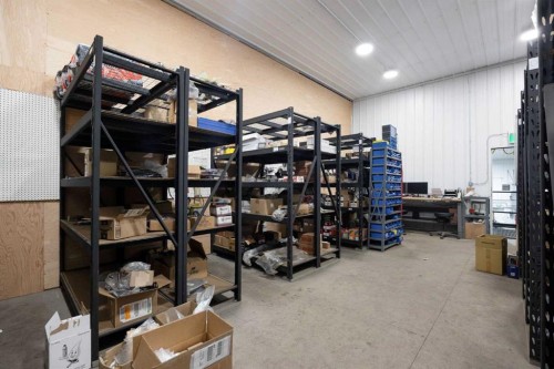 241 Royer Way, Fort Mcmurray, AB 