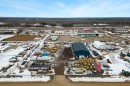 241 Royer Way, Fort Mcmurray, AB 