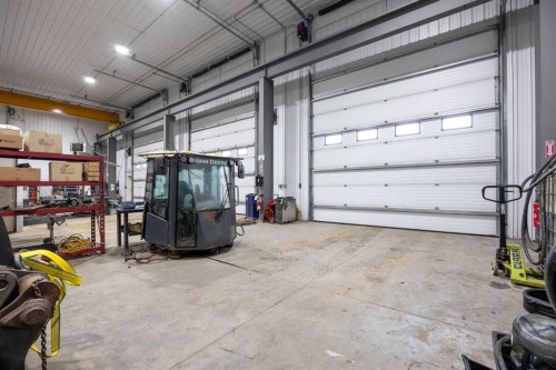 241 Royer Way, Fort Mcmurray, AB 