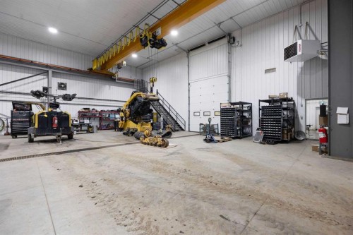 241 Royer Way, Fort Mcmurray, AB 