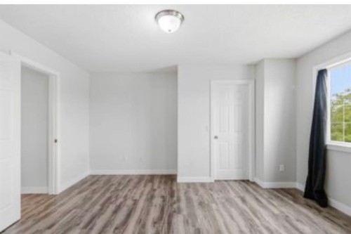 198 Fox Crescent, Fort Mcmurray, AB 