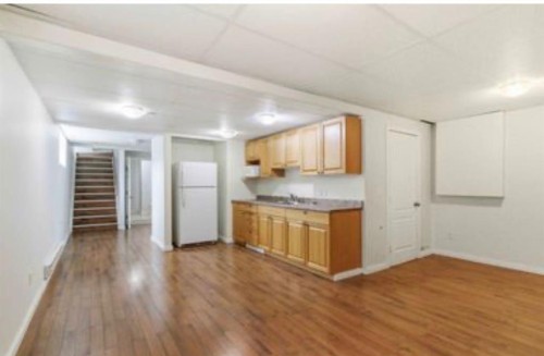 198 Fox Crescent, Fort Mcmurray, AB 