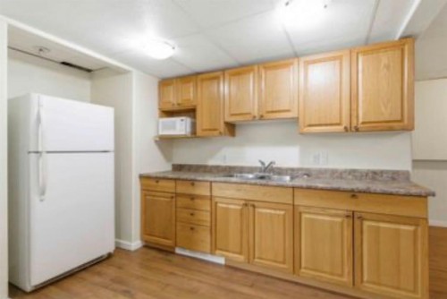 198 Fox Crescent, Fort Mcmurray, AB 