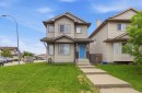 198 Fox Crescent, Fort Mcmurray, AB 