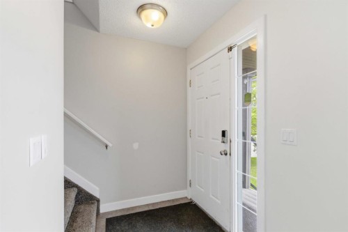 198 Fox Crescent, Fort Mcmurray, AB 