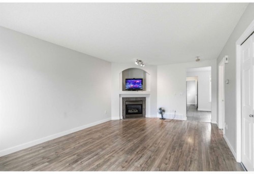 198 Fox Crescent, Fort Mcmurray, AB 
