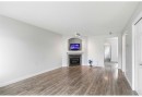 198 Fox Crescent, Fort Mcmurray, AB 