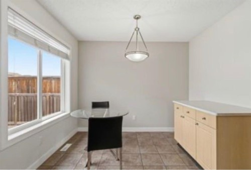 198 Fox Crescent, Fort Mcmurray, AB 