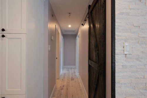 113 Dundas Road, Fort Mcmurray, AB - Indoor Photo Showing Other Room