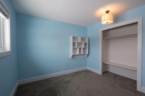 113 Dundas Road, Fort Mcmurray, AB - Indoor Photo Showing Other Room