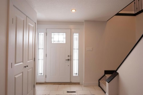 113 Dundas Road, Fort Mcmurray, AB - Indoor Photo Showing Other Room