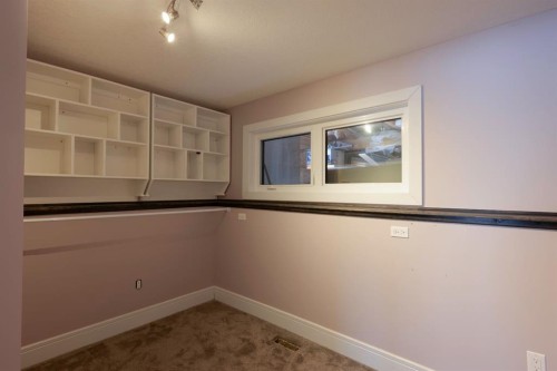 113 Dundas Road, Fort Mcmurray, AB - Indoor