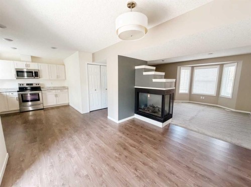 25-120 Warren Way, Fort Mcmurray, AB 