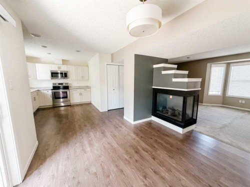 25-120 Warren Way, Fort Mcmurray, AB 