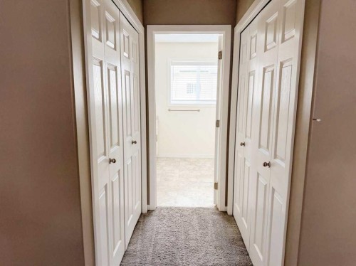 25-120 Warren Way, Fort Mcmurray, AB 