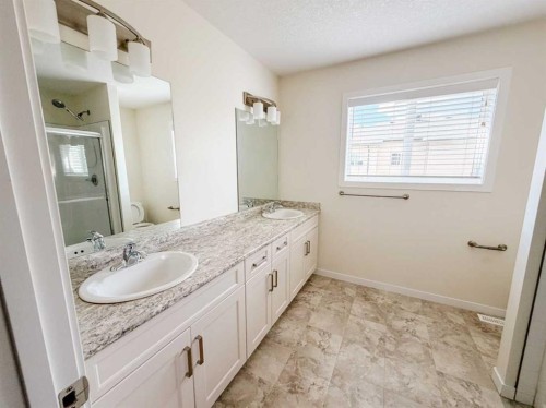 25-120 Warren Way, Fort Mcmurray, AB 