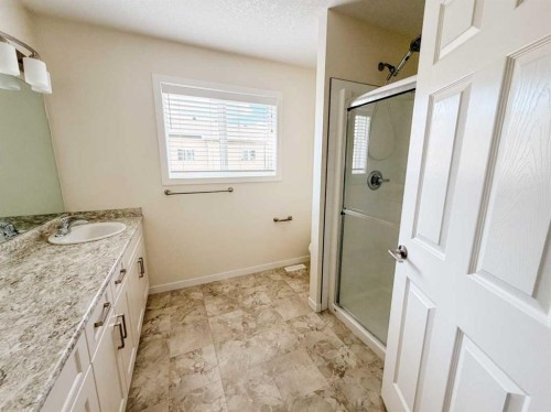 25-120 Warren Way, Fort Mcmurray, AB 