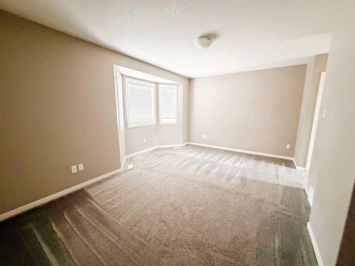 25-120 Warren Way, Fort Mcmurray, AB 