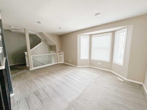 25-120 Warren Way, Fort Mcmurray, AB 
