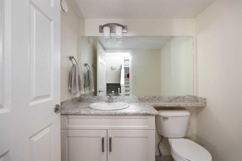 25-120 Warren Way, Fort Mcmurray, AB 