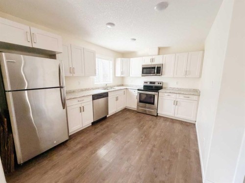25-120 Warren Way, Fort Mcmurray, AB 