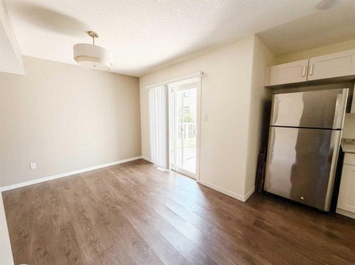 25-120 Warren Way, Fort Mcmurray, AB 