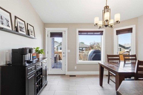 181 Coyote Crescent, Fort Mcmurray, AB 