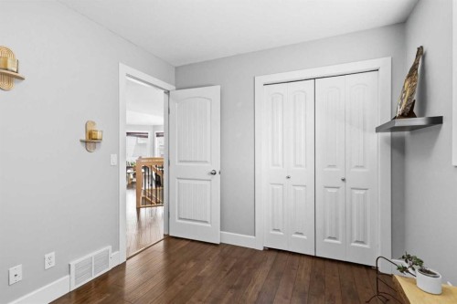 181 Coyote Crescent, Fort Mcmurray, AB 