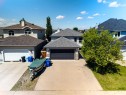 181 Coyote Crescent, Fort Mcmurray, AB 