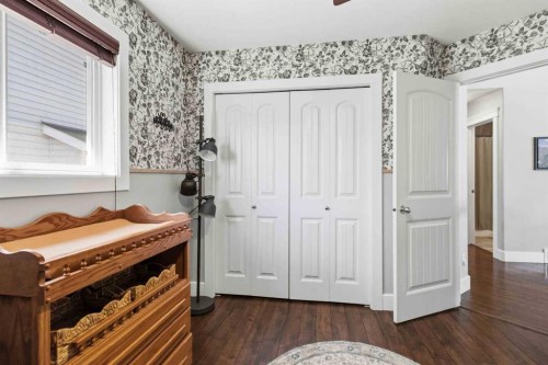 181 Coyote Crescent, Fort Mcmurray, AB 