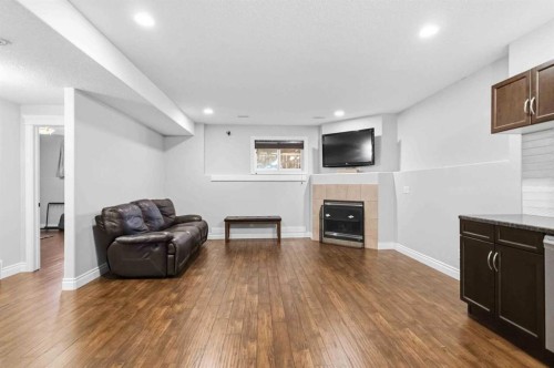 181 Coyote Crescent, Fort Mcmurray, AB 