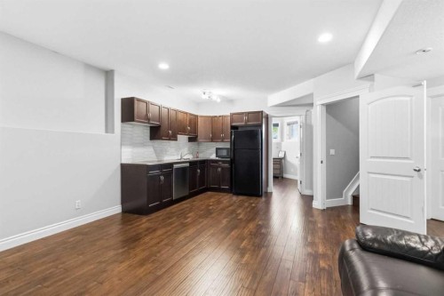 181 Coyote Crescent, Fort Mcmurray, AB 