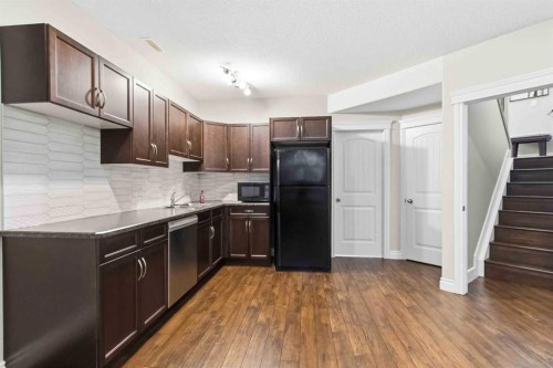181 Coyote Crescent, Fort Mcmurray, AB 