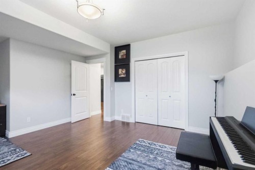 181 Coyote Crescent, Fort Mcmurray, AB 