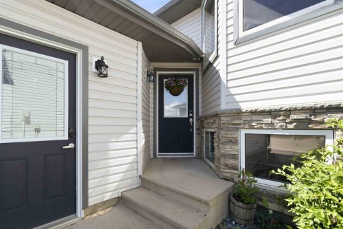 181 Coyote Crescent, Fort Mcmurray, AB 
