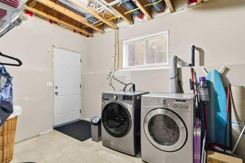 181 Coyote Crescent, Fort Mcmurray, AB 