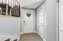 181 Coyote Crescent, Fort Mcmurray, AB 