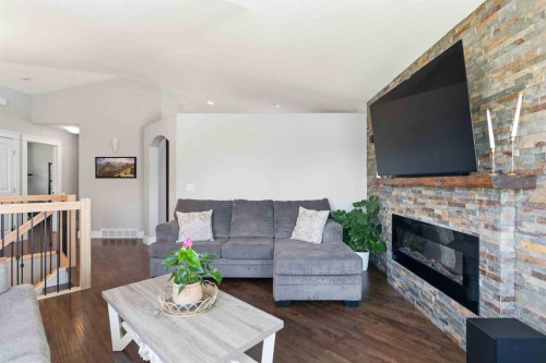 181 Coyote Crescent, Fort Mcmurray, AB 
