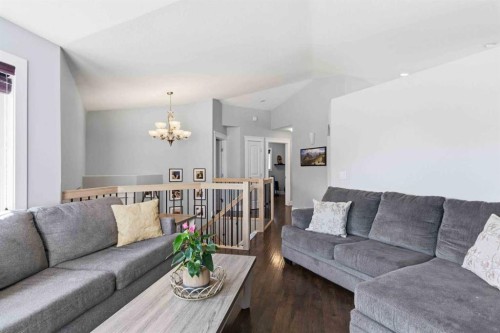 181 Coyote Crescent, Fort Mcmurray, AB 