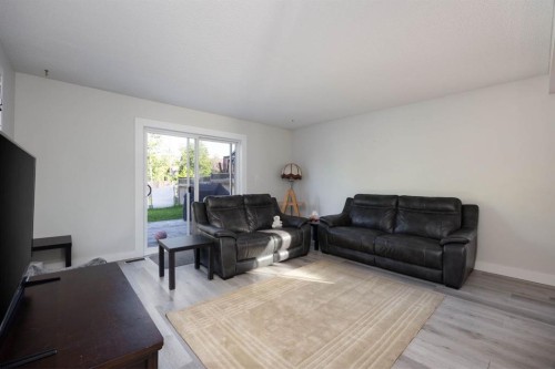 1041 Timberline Drive, Fort Mcmurray, AB 