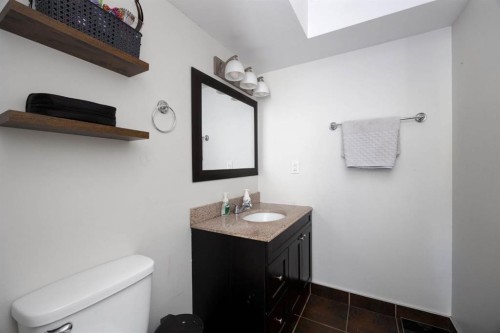 1041 Timberline Drive, Fort Mcmurray, AB 