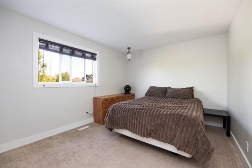 1041 Timberline Drive, Fort Mcmurray, AB 