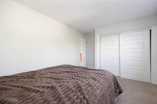 1041 Timberline Drive, Fort Mcmurray, AB 
