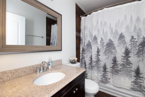 1041 Timberline Drive, Fort Mcmurray, AB 