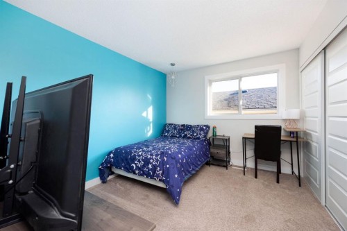 1041 Timberline Drive, Fort Mcmurray, AB 