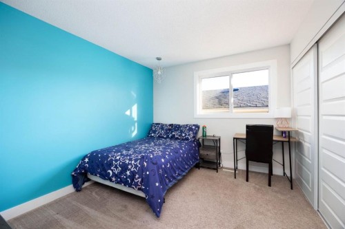1041 Timberline Drive, Fort Mcmurray, AB 