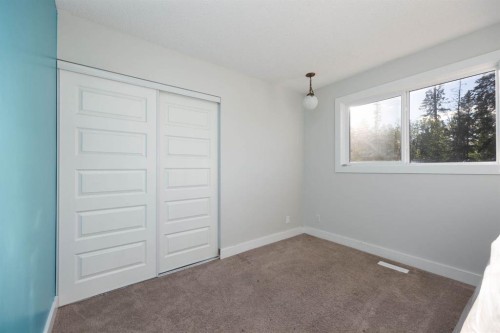 1041 Timberline Drive, Fort Mcmurray, AB 