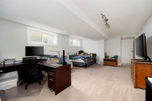 1041 Timberline Drive, Fort Mcmurray, AB 
