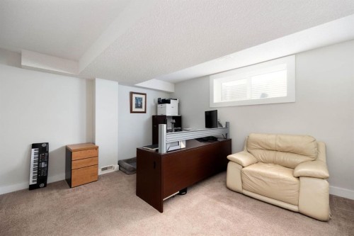 1041 Timberline Drive, Fort Mcmurray, AB 